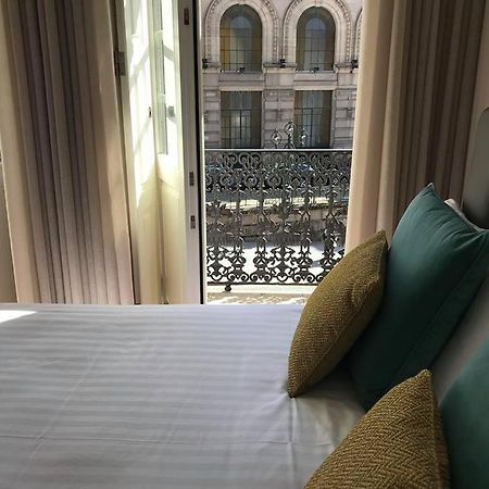 Apartamento Cardosas, Sao Bento OOporto Extérieur photo