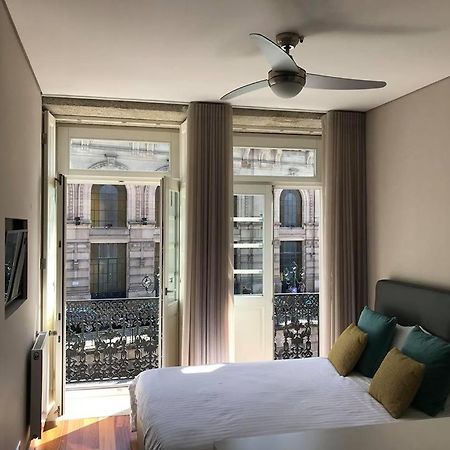 Apartamento Cardosas, Sao Bento OOporto Extérieur photo