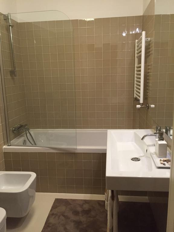 Apartamento Cardosas, Sao Bento OOporto Extérieur photo