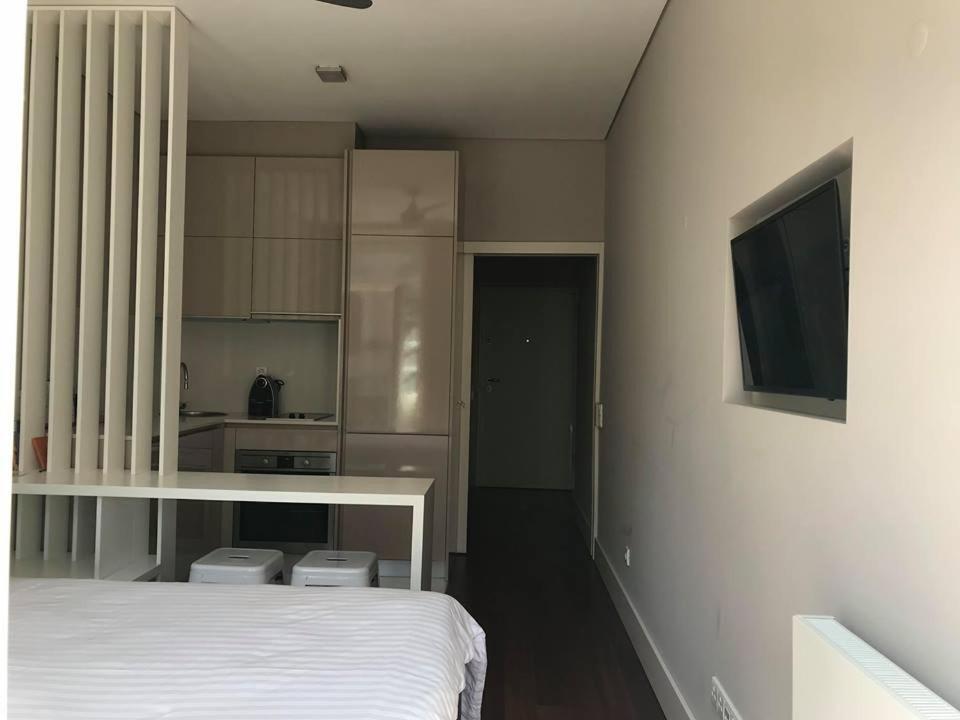 Apartamento Cardosas, Sao Bento OOporto Extérieur photo